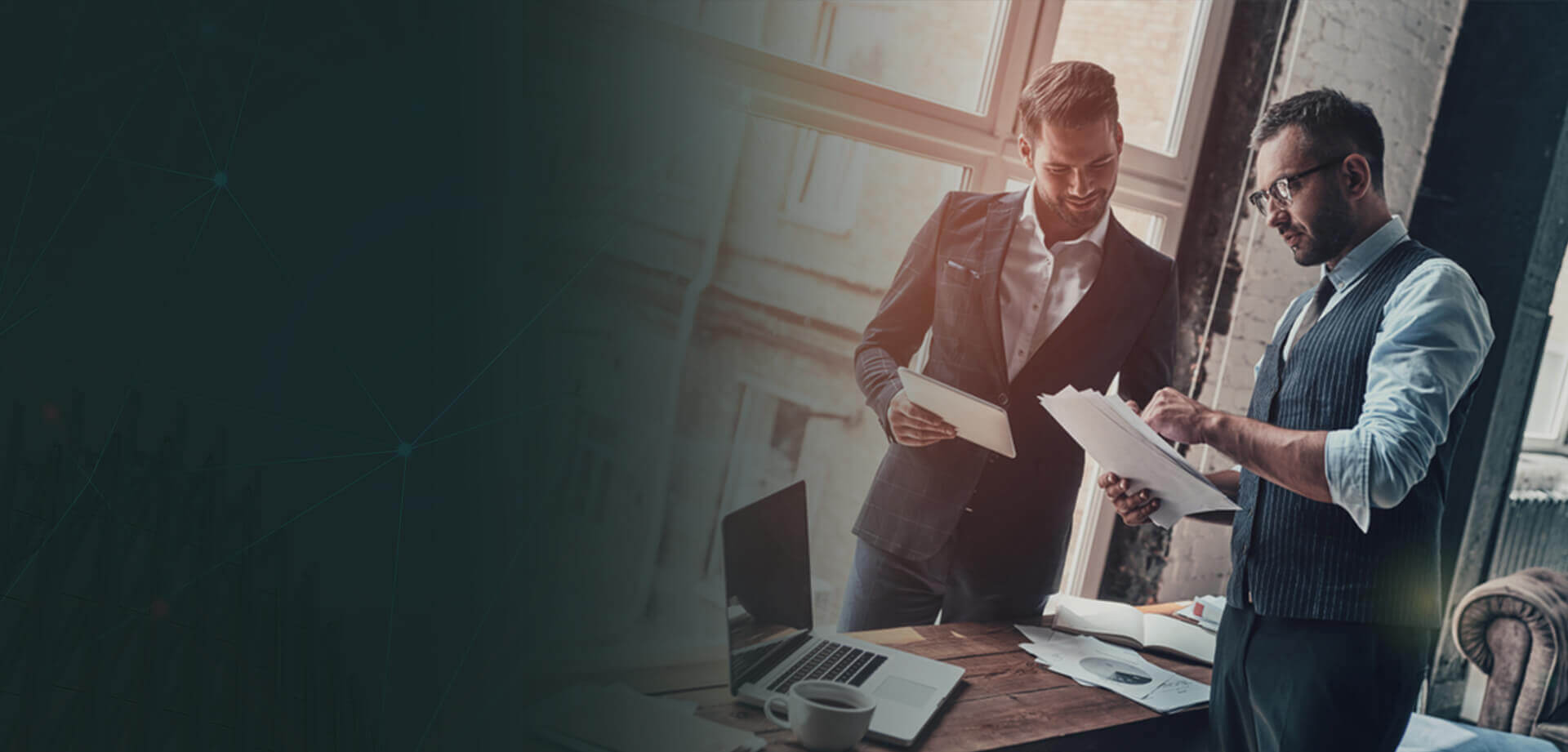 Publication Research in US